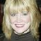 Crystal Bernard Photo