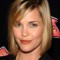 Leslie Bibb Photo