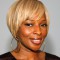 Mary J. Blige Photo