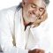 Andrea Bocelli Photo