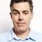 Adam Carolla Photo