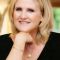 Nancy Cartwright Photo