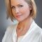 Josie Davis Photo