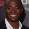 Taye Diggs Photo