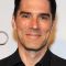 Thomas Gibson Photo