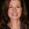 Amy Grant Photo