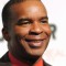 David Alan Grier Photo