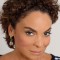 Jasmine Guy Photo