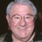 Buddy Hackett Photo