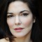 Laura Harring Photo