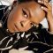 Lauryn Hill Photo