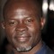 Djimon Hounsou Photo