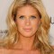 Rachel Hunter Photo