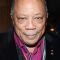 Quincy Jones Photo