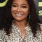 Tamala Jones Photo