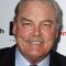 Stacy Keach Photo