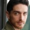 Josh Keaton Photo