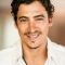 Andrew Keegan Photo