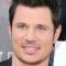 Nick Lachey Photo