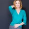 Sharon Lawrence Photo