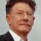 Lyle Lovett Photo