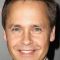 Chad Lowe Photo