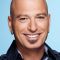 Howie Mandel Photo