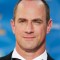 Christopher Meloni Photo