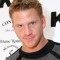 Dash Mihok Photo