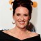 Megan Mullally Photo