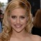 Brittany Murphy Photo