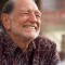 Willie Nelson Photo