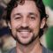 Thomas Ian Nicholas Photo