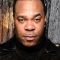 Busta Rhymes Photo