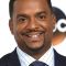 Alfonso Ribeiro Photo