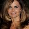 Maria Shriver Photo