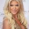 Victoria Silvstedt Photo