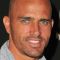 Kelly Slater Photo