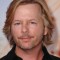 David Spade Photo