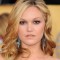 Julia Stiles Photo