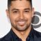 Wilmer Valderrama Photo