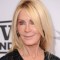 Joan Van Ark Photo