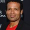 Mario Van Peebles Photo