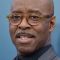 Courtney B. Vance Photo