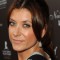 Kate Walsh Photo