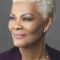 Dionne Warwick Photo