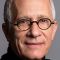 James Newton Howard Photo