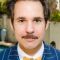 Paul F. Tompkins Photo