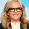 Rachael Harris Photo