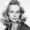 Sandy Dennis Photo